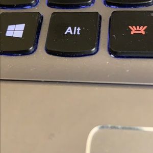 Meet your Posher, Sadia